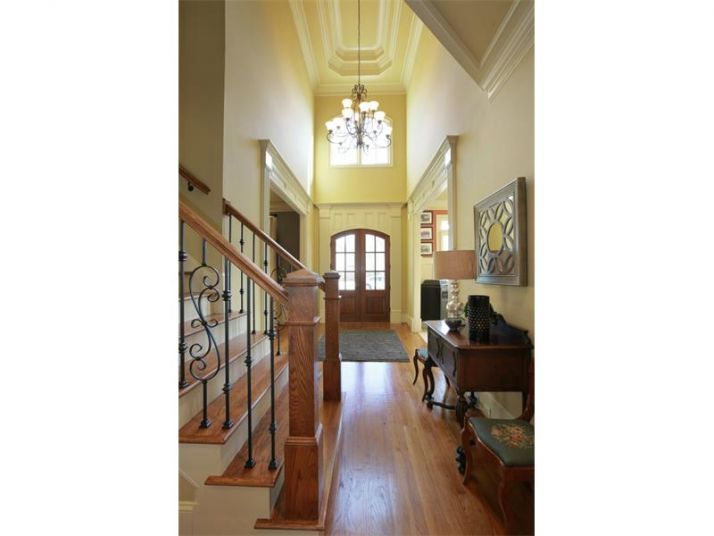 5210 Wilshire Crossing, Cumming, GA 30040