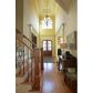 5210 Wilshire Crossing, Cumming, GA 30040 ID:12271524