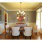 5210 Wilshire Crossing, Cumming, GA 30040 ID:12271525