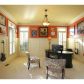 5210 Wilshire Crossing, Cumming, GA 30040 ID:12271526