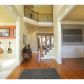5210 Wilshire Crossing, Cumming, GA 30040 ID:12271527