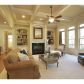 5210 Wilshire Crossing, Cumming, GA 30040 ID:12271528
