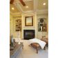 5210 Wilshire Crossing, Cumming, GA 30040 ID:12271529