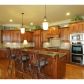 5210 Wilshire Crossing, Cumming, GA 30040 ID:12271530