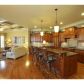 5210 Wilshire Crossing, Cumming, GA 30040 ID:12271531