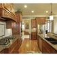 5210 Wilshire Crossing, Cumming, GA 30040 ID:12271532