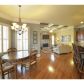 5210 Wilshire Crossing, Cumming, GA 30040 ID:12271533