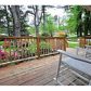 461 Greenridge Circle, Stone Mountain, GA 30083 ID:12409173
