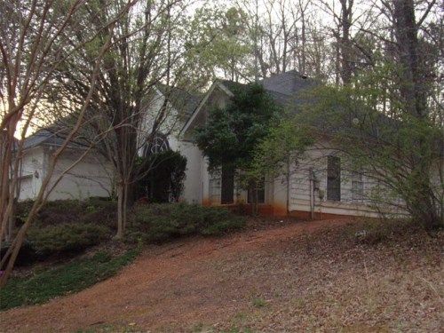 7092 Brook Side Landing, Stone Mountain, GA 30087