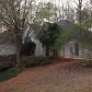 7092 Brook Side Landing, Stone Mountain, GA 30087 ID:12577224