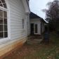 7092 Brook Side Landing, Stone Mountain, GA 30087 ID:12577225