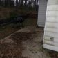 7092 Brook Side Landing, Stone Mountain, GA 30087 ID:12577226
