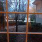 7092 Brook Side Landing, Stone Mountain, GA 30087 ID:12577227