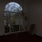 7092 Brook Side Landing, Stone Mountain, GA 30087 ID:12577228