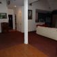 7092 Brook Side Landing, Stone Mountain, GA 30087 ID:12577229