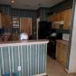 7092 Brook Side Landing, Stone Mountain, GA 30087 ID:12577230