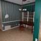 7092 Brook Side Landing, Stone Mountain, GA 30087 ID:12577231
