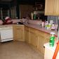 7092 Brook Side Landing, Stone Mountain, GA 30087 ID:12577232