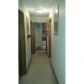 1865 Camp Road, Jasper, GA 30143 ID:12365516