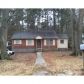 1575 Van Vleck Avenue, Atlanta, GA 30316 ID:12409167