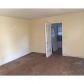 1575 Van Vleck Avenue, Atlanta, GA 30316 ID:12409168