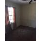1575 Van Vleck Avenue, Atlanta, GA 30316 ID:12409169