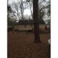 1575 Van Vleck Avenue, Atlanta, GA 30316 ID:12409171