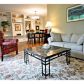 461 Greenridge Circle, Stone Mountain, GA 30083 ID:12409174