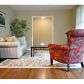 461 Greenridge Circle, Stone Mountain, GA 30083 ID:12409175