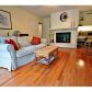 461 Greenridge Circle, Stone Mountain, GA 30083 ID:12409176