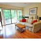 461 Greenridge Circle, Stone Mountain, GA 30083 ID:12409177