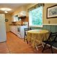 461 Greenridge Circle, Stone Mountain, GA 30083 ID:12409179
