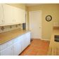 461 Greenridge Circle, Stone Mountain, GA 30083 ID:12409180