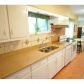 461 Greenridge Circle, Stone Mountain, GA 30083 ID:12409181