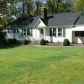 1270 Hambrick Road, Stone Mountain, GA 30083 ID:12409182