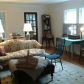 1270 Hambrick Road, Stone Mountain, GA 30083 ID:12409184