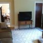 1270 Hambrick Road, Stone Mountain, GA 30083 ID:12409185