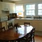 1270 Hambrick Road, Stone Mountain, GA 30083 ID:12409186