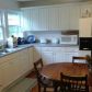 1270 Hambrick Road, Stone Mountain, GA 30083 ID:12409187