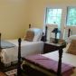 1270 Hambrick Road, Stone Mountain, GA 30083 ID:12409188
