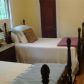 1270 Hambrick Road, Stone Mountain, GA 30083 ID:12409189