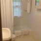 1270 Hambrick Road, Stone Mountain, GA 30083 ID:12409190