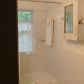 1270 Hambrick Road, Stone Mountain, GA 30083 ID:12409191