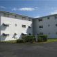 5300 WASHINGTON ST # M207, Hollywood, FL 33021 ID:12006693