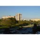 4200 HILLCREST DR # 500, Hollywood, FL 33021 ID:12006764