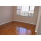 4200 HILLCREST DR # 500, Hollywood, FL 33021 ID:12006765