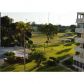 4200 HILLCREST DR # 500, Hollywood, FL 33021 ID:12006766