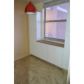 4200 HILLCREST DR # 500, Hollywood, FL 33021 ID:12006767