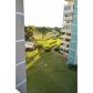 4200 HILLCREST DR # 500, Hollywood, FL 33021 ID:12006768