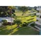 4200 HILLCREST DR # 500, Hollywood, FL 33021 ID:12006769